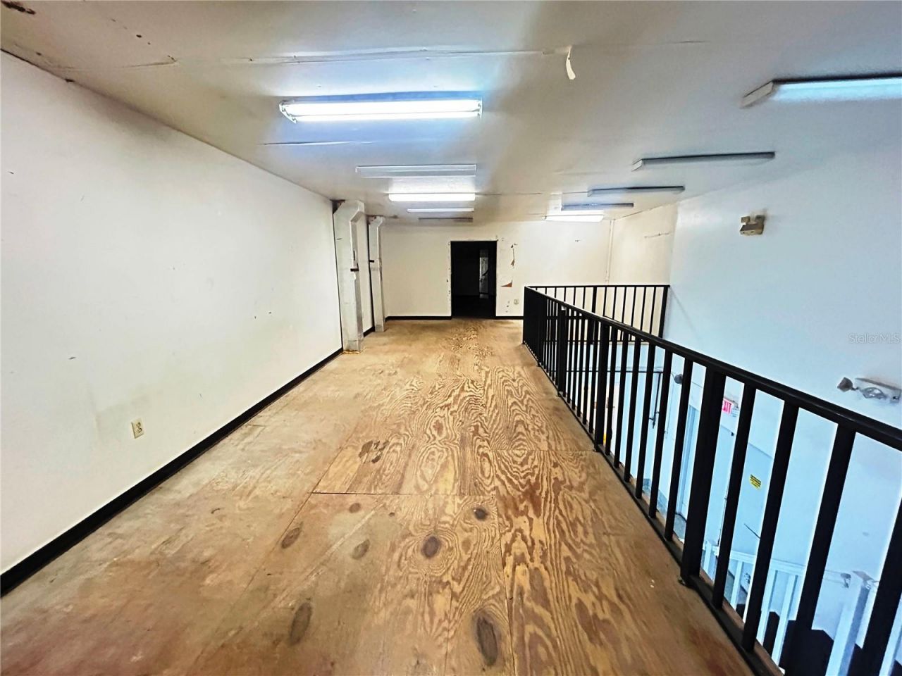 1410 Industrial Drive, New Smyrna Beach, FL 32168 Photo