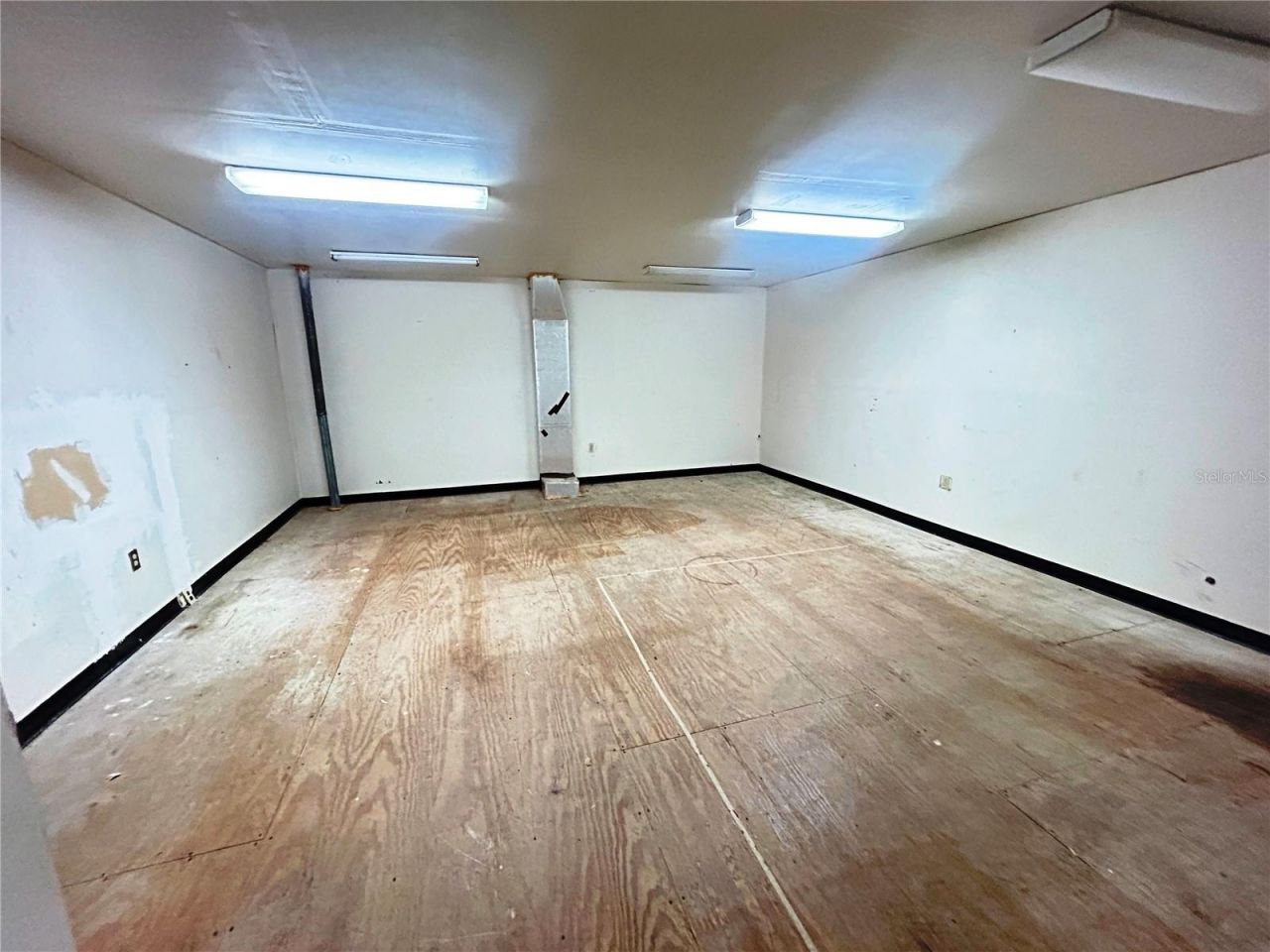 1410 Industrial Drive, New Smyrna Beach, FL 32168 Photo