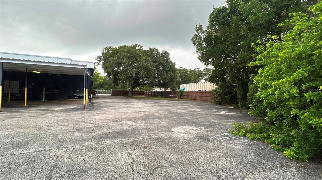 1410 Industrial Drive, New Smyrna Beach, FL 32168 Photo