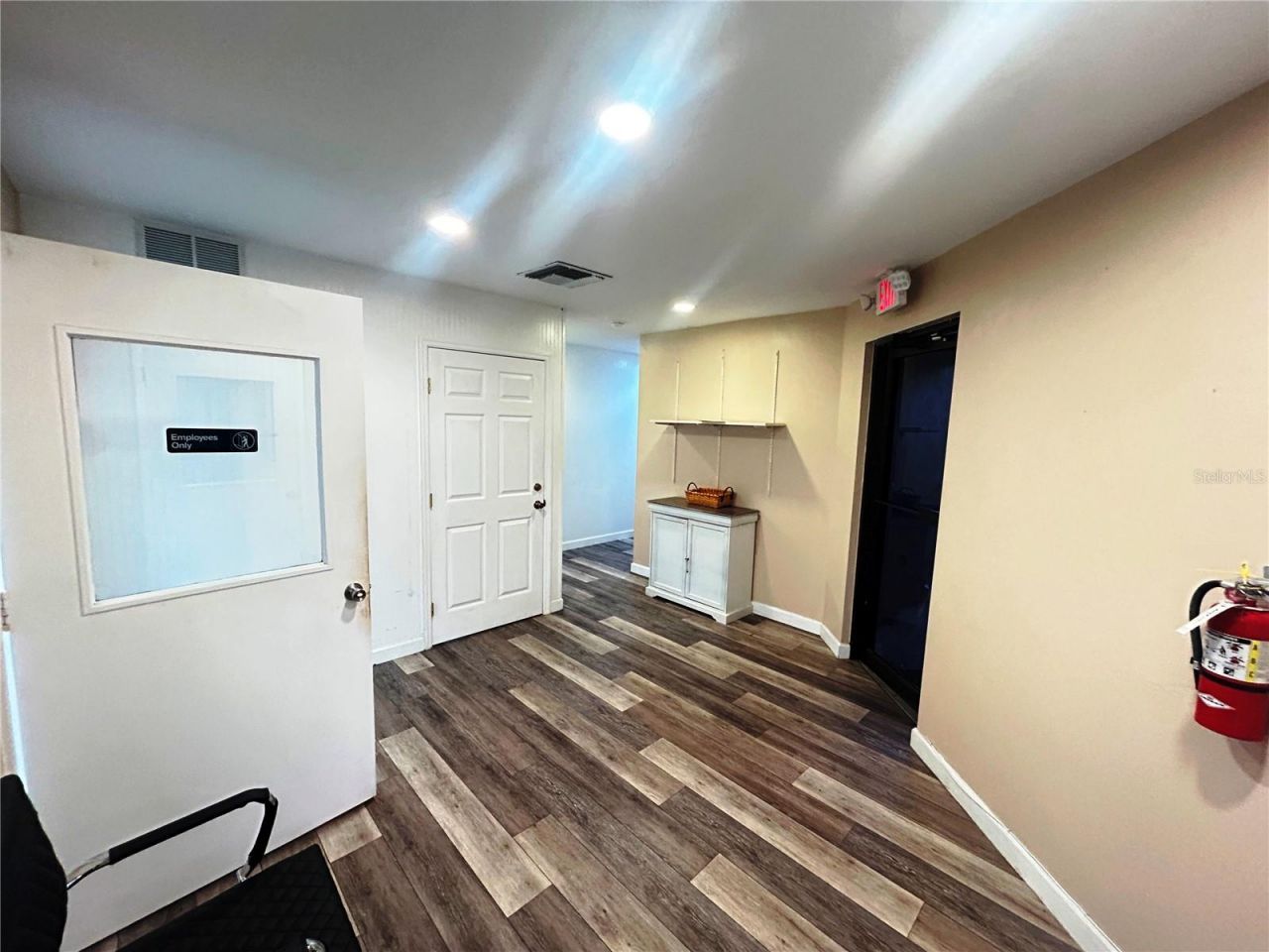 1410 Industrial Drive, New Smyrna Beach, FL 32168 Photo