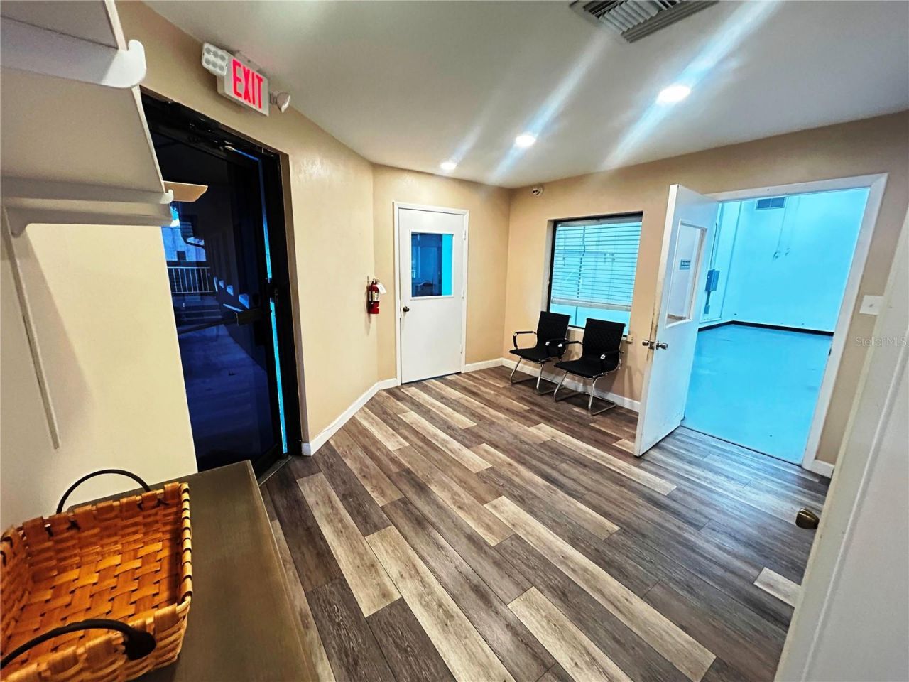 1410 Industrial Drive, New Smyrna Beach, FL 32168 Photo