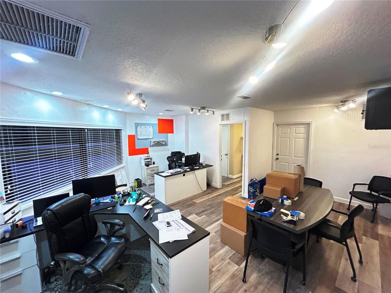 1410 Industrial Drive, New Smyrna Beach, FL 32168 Photo
