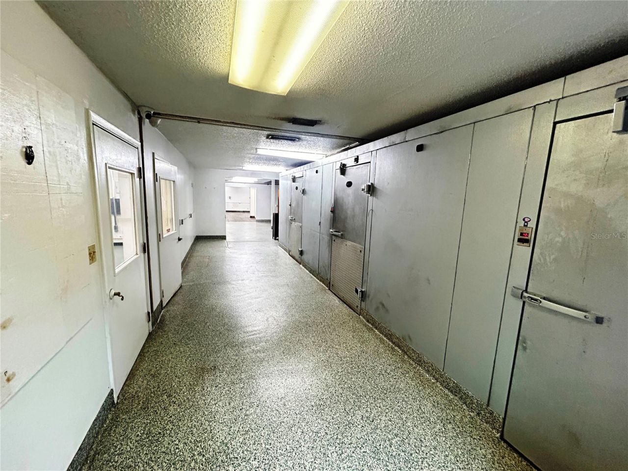 1410 Industrial Drive, New Smyrna Beach, FL 32168 Photo