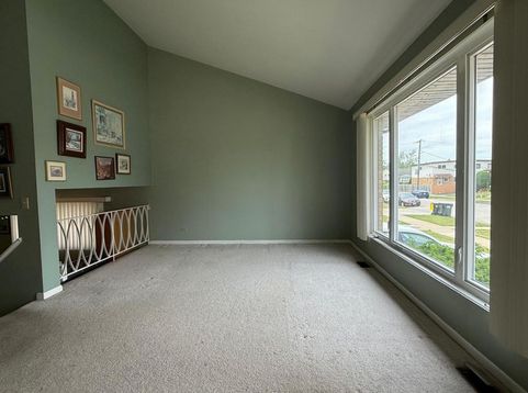 Main Photo