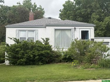 6506 Spencer Street , Omaha, NE 68104