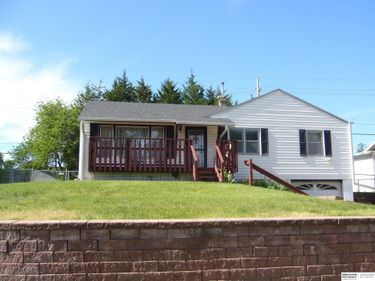 127 Kirby Avenue, Bellevue, NE 68005