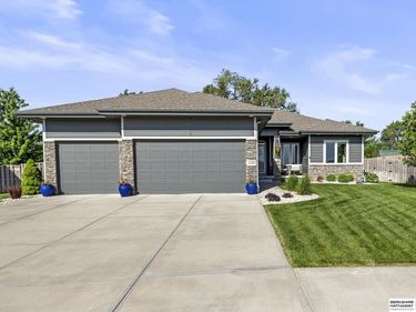 2208 N 188th Terrace , Omaha, NE 68022