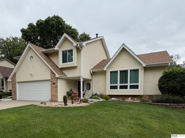 729 N 154th Avenue , Omaha, NE 68154
