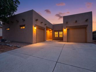 910 Mountain Phlox Way  Bernalillo, NM 87004