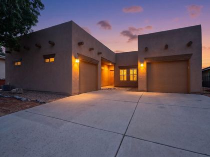 910 Mountain Phlox Way Bernalillo, NM 87004