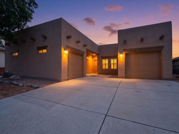 910 Mountain Phlox Way , Bernalillo, NM 87004