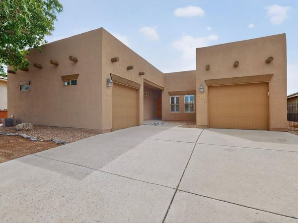 910 Mountain Phlox Way, Bernalillo, NM 87004