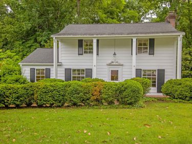 2935 Ravenwood Drive, Lynchburg, VA 24503