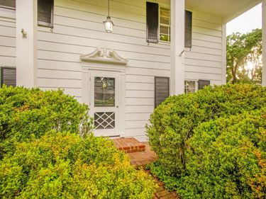 2935 Ravenwood Drive, Lynchburg, VA 24503