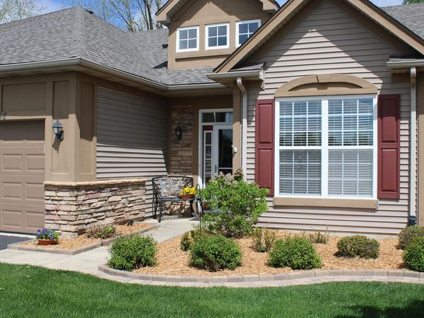 1458 Mackinaw Place, Schererville, IN 46375
