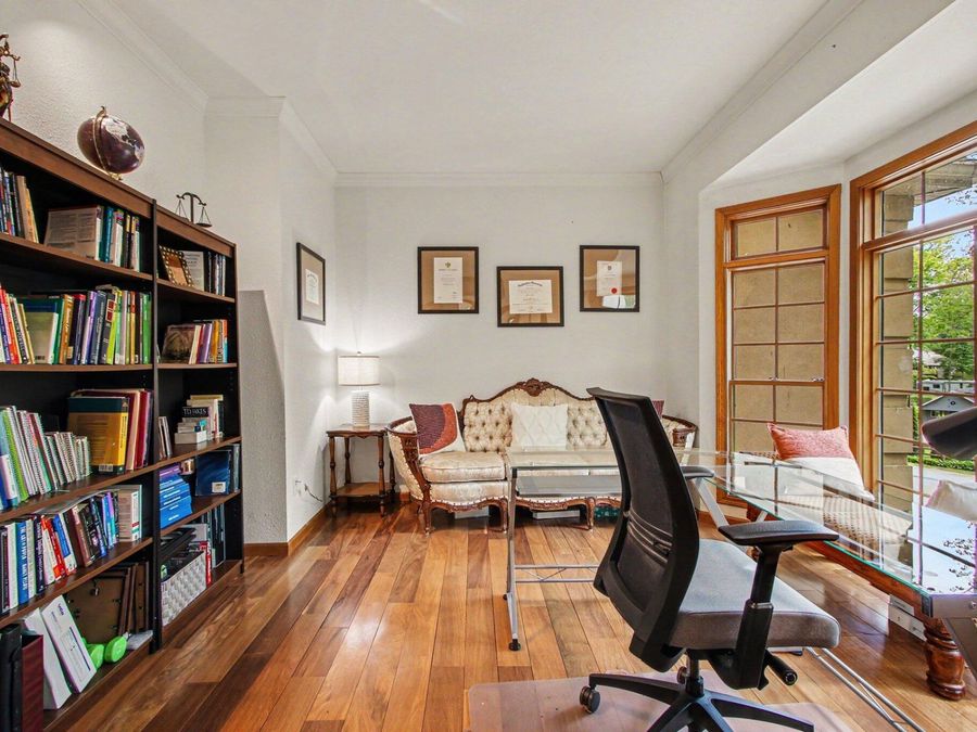 Property Image 30