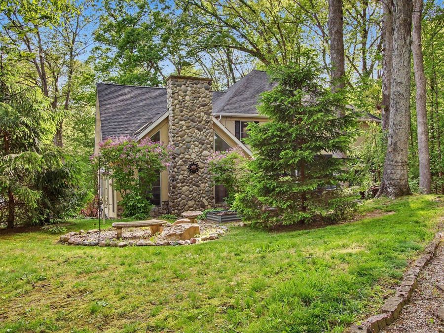 Property Image 48