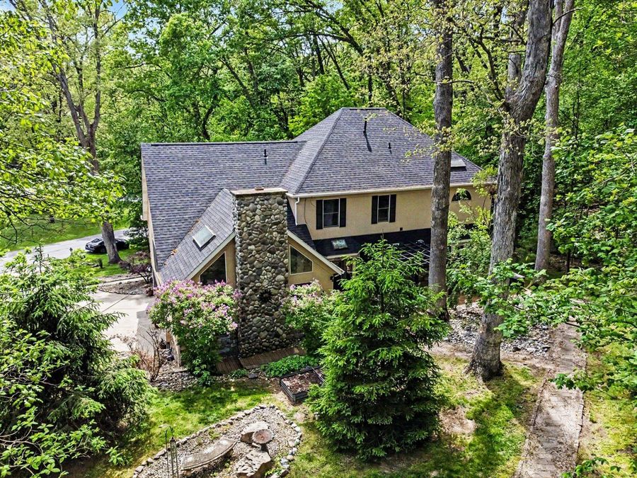 Property Image 50