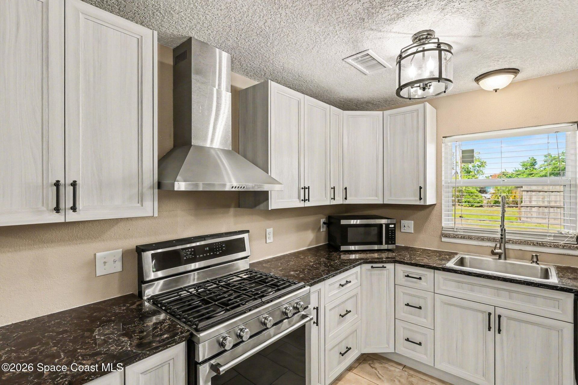 956 Beechfern Lane , Rockledge, FL 32955 Photo