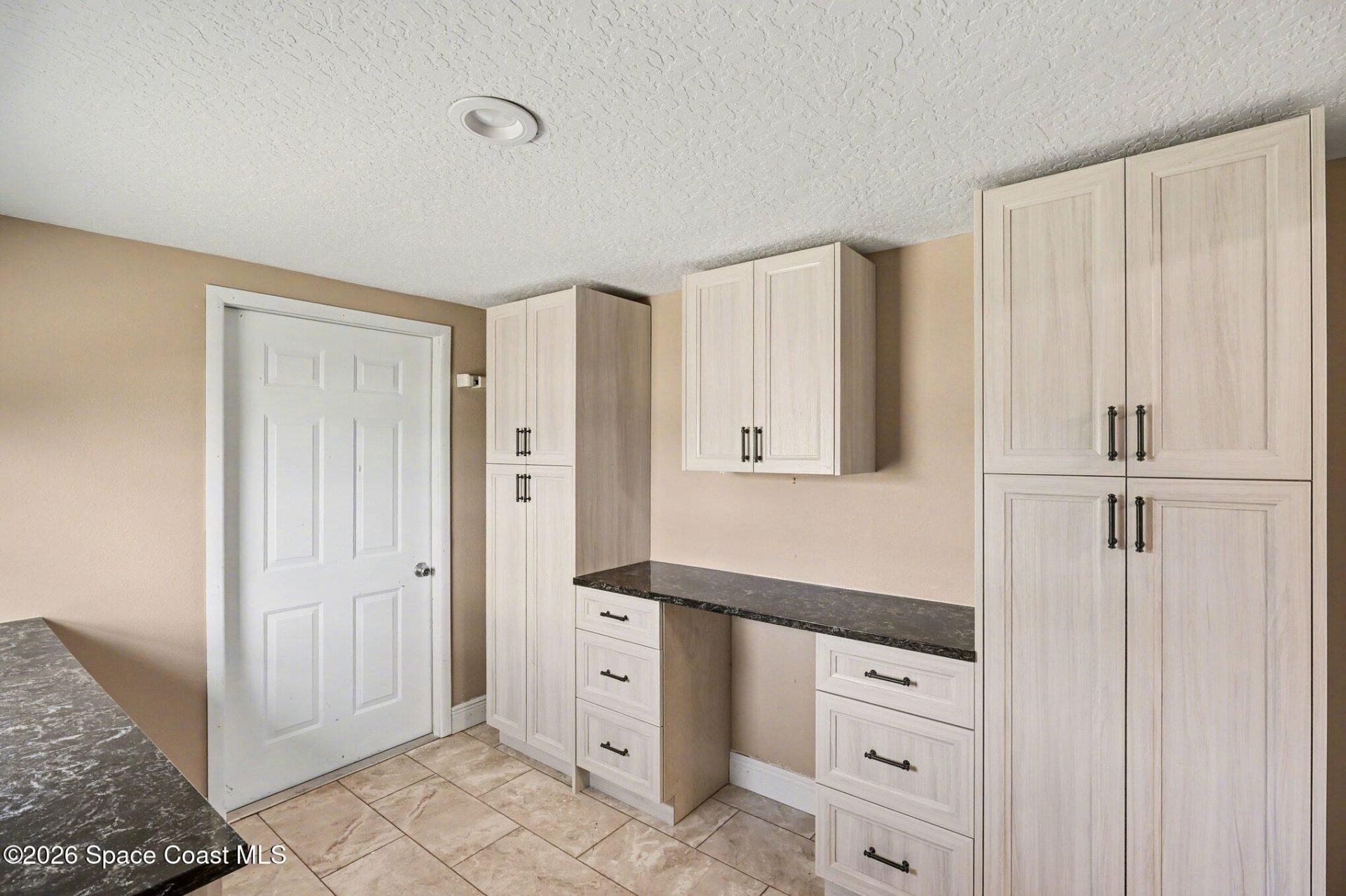 956 Beechfern Lane , Rockledge, FL 32955 Photo