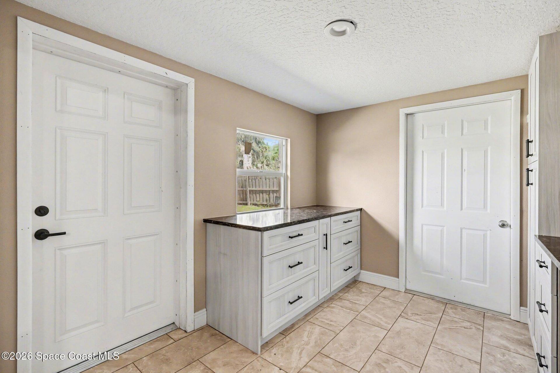 956 Beechfern Lane , Rockledge, FL 32955 Photo