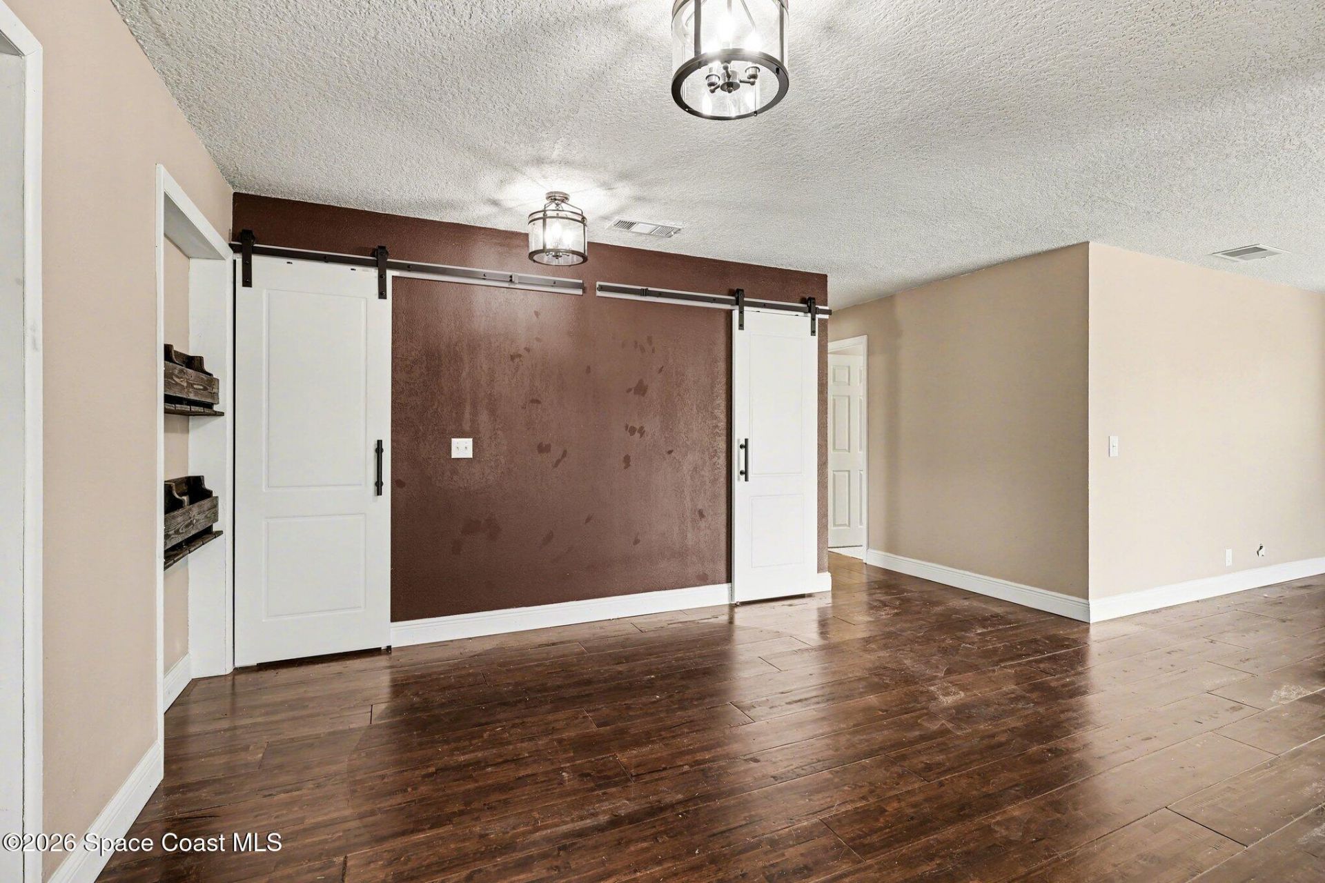 956 Beechfern Lane , Rockledge, FL 32955 Photo