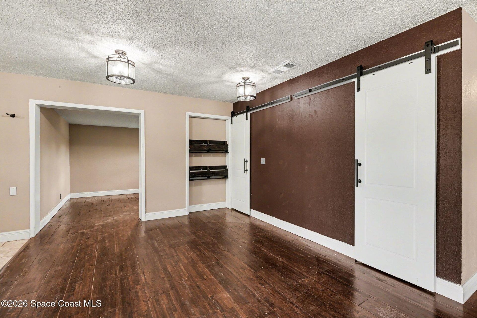 956 Beechfern Lane , Rockledge, FL 32955 Photo