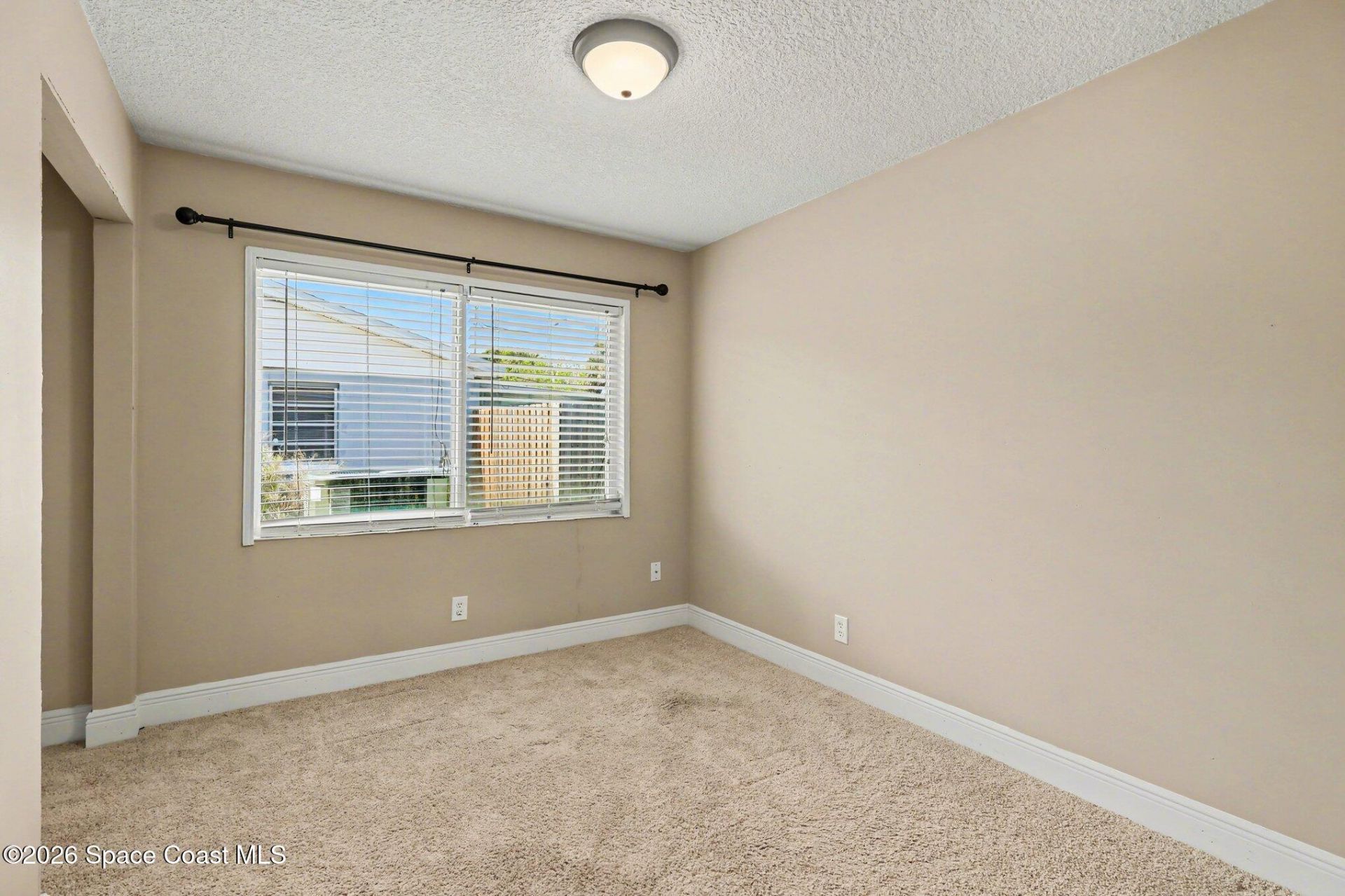 956 Beechfern Lane , Rockledge, FL 32955 Photo