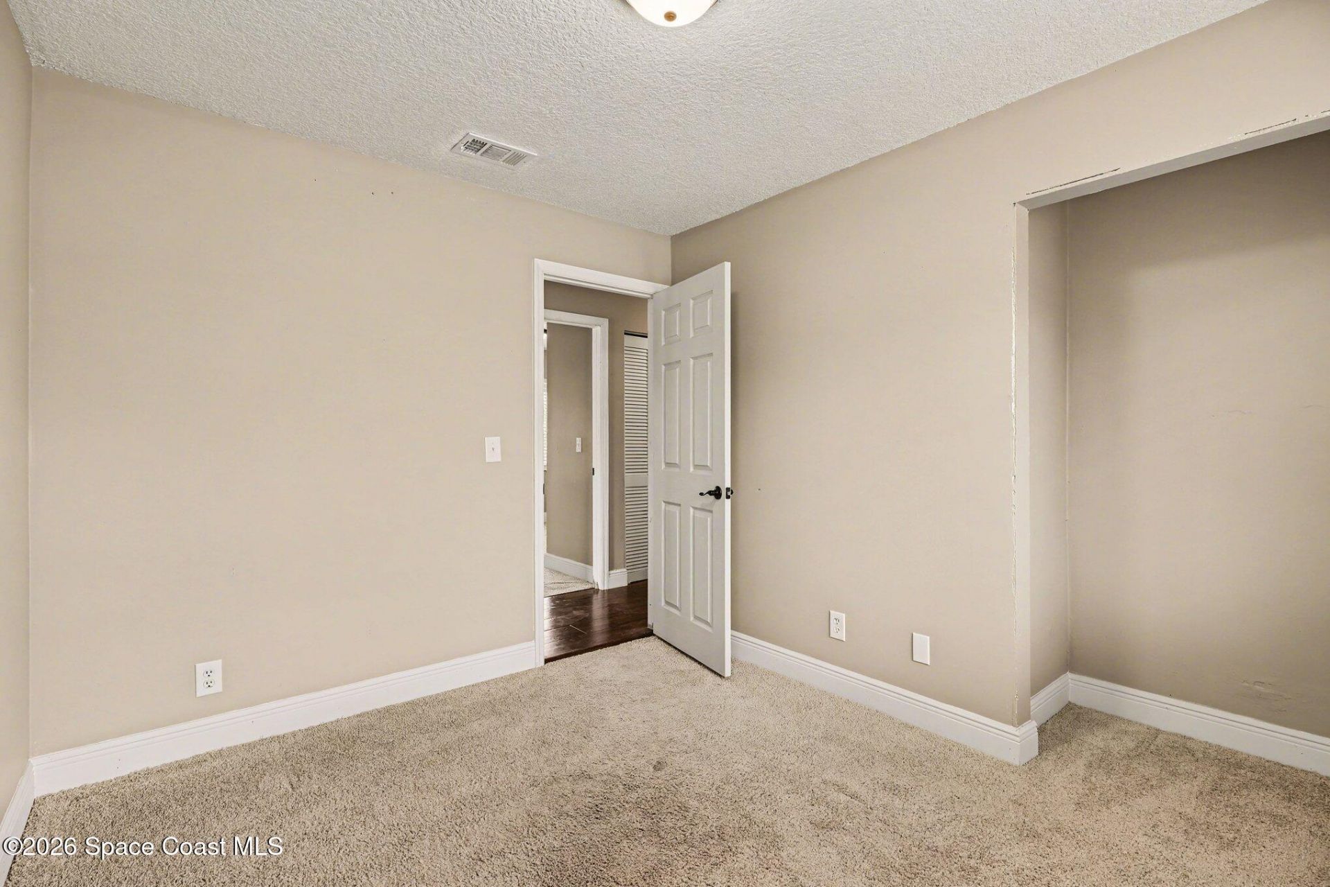 956 Beechfern Lane , Rockledge, FL 32955 Photo