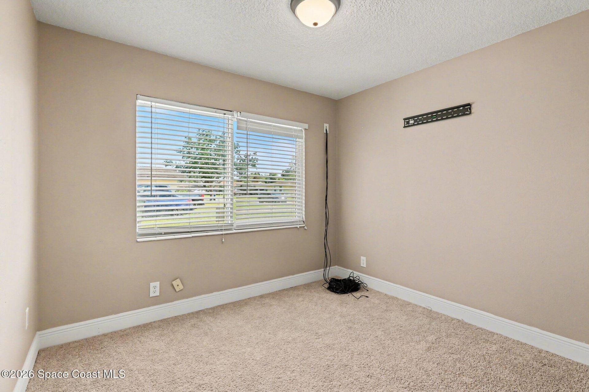 956 Beechfern Lane , Rockledge, FL 32955 Photo