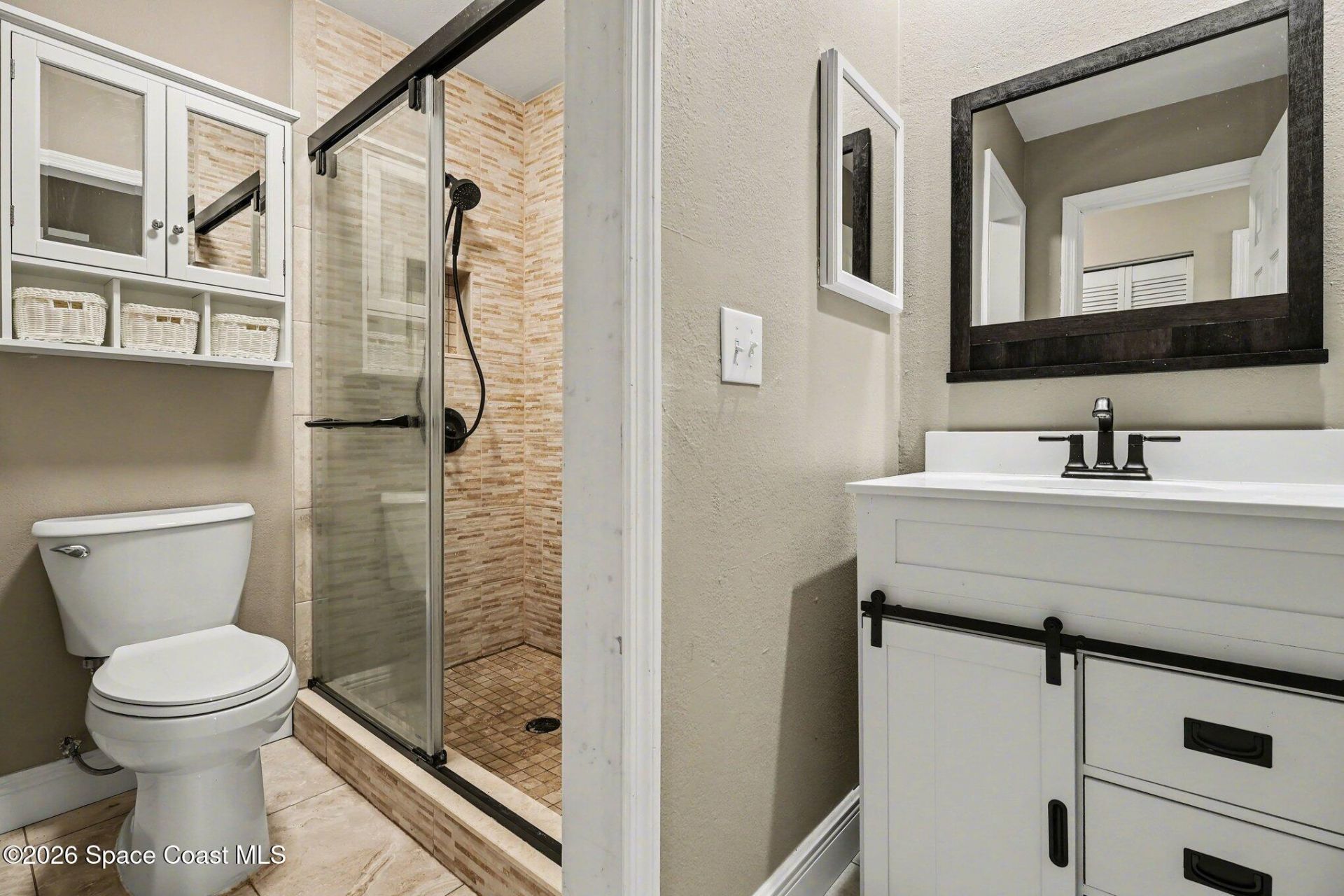 956 Beechfern Lane , Rockledge, FL 32955 Photo