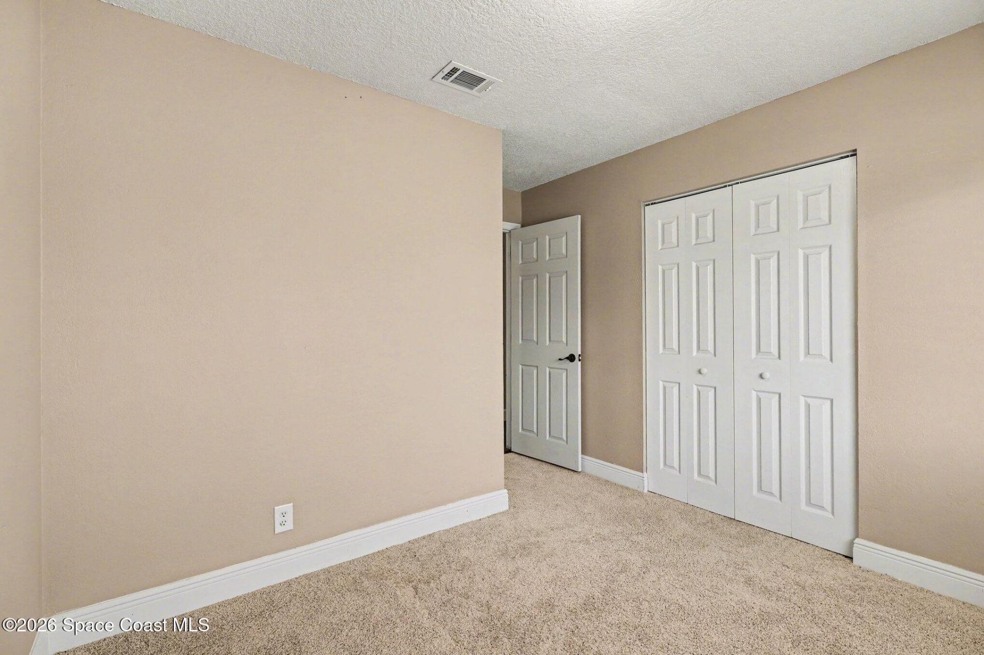 956 Beechfern Lane , Rockledge, FL 32955 Photo