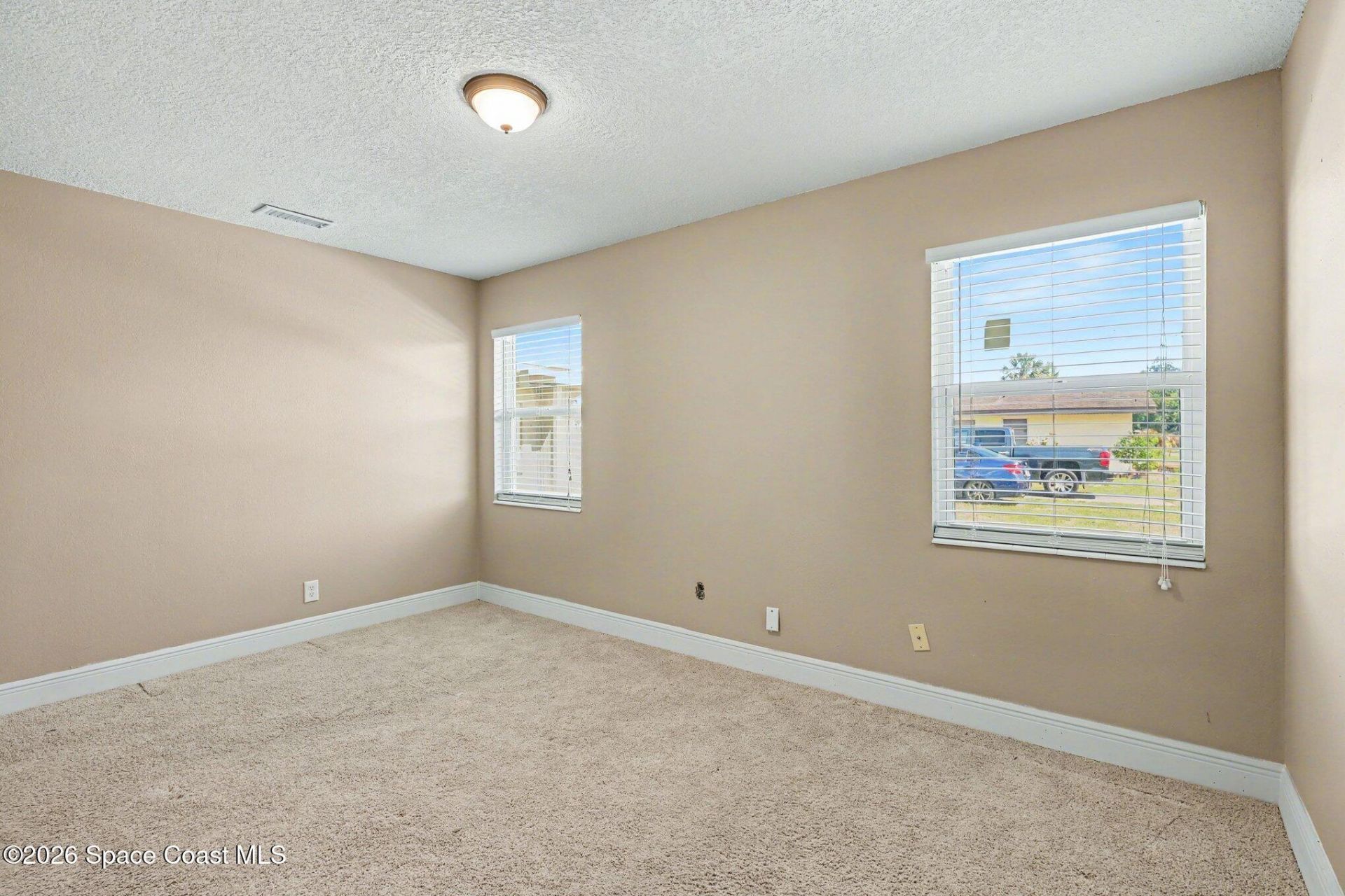 956 Beechfern Lane , Rockledge, FL 32955 Photo