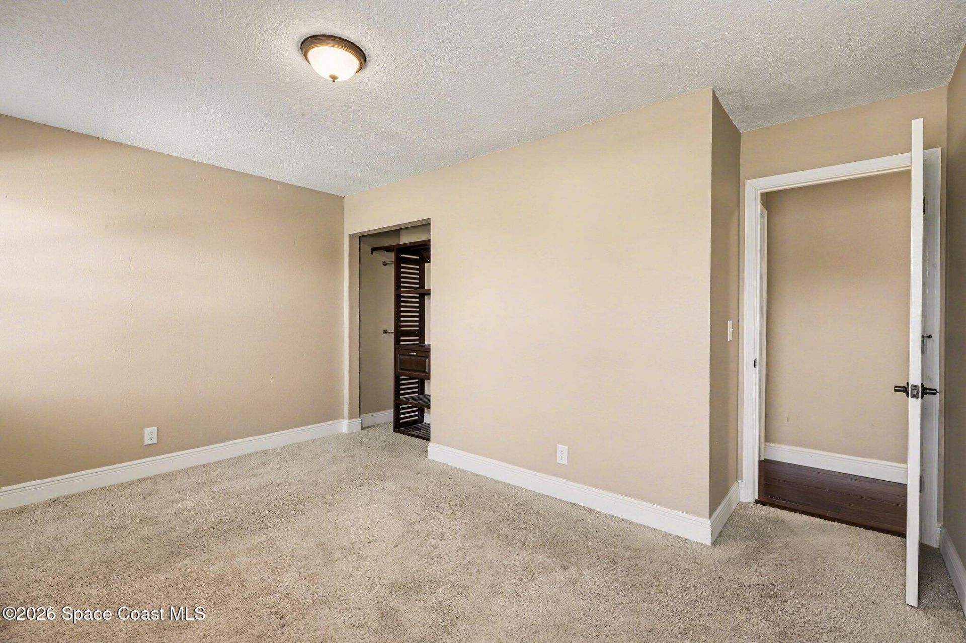 956 Beechfern Lane , Rockledge, FL 32955 Photo