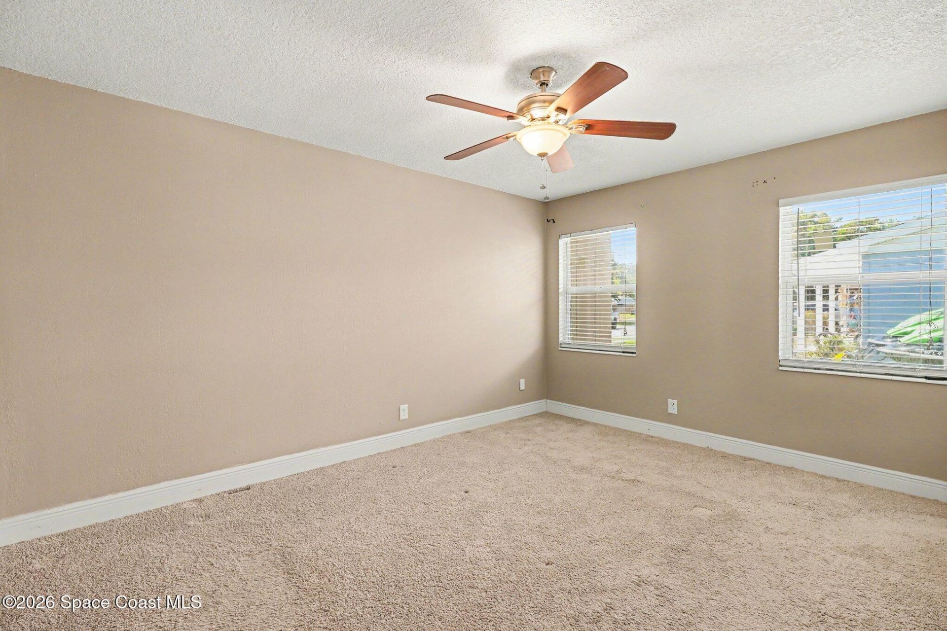 956 Beechfern Lane , Rockledge, FL 32955 Photo