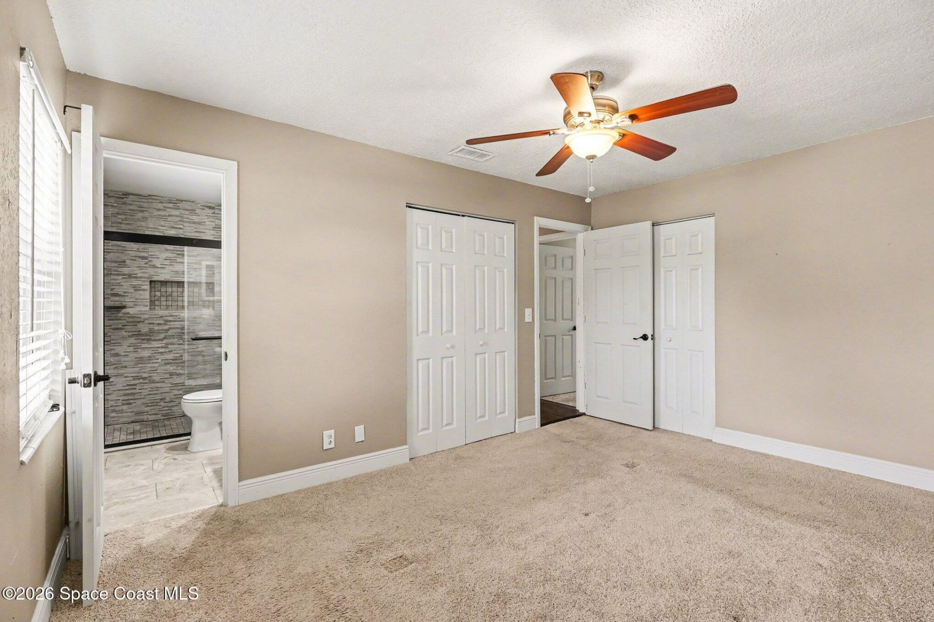 956 Beechfern Lane , Rockledge, FL 32955 Photo