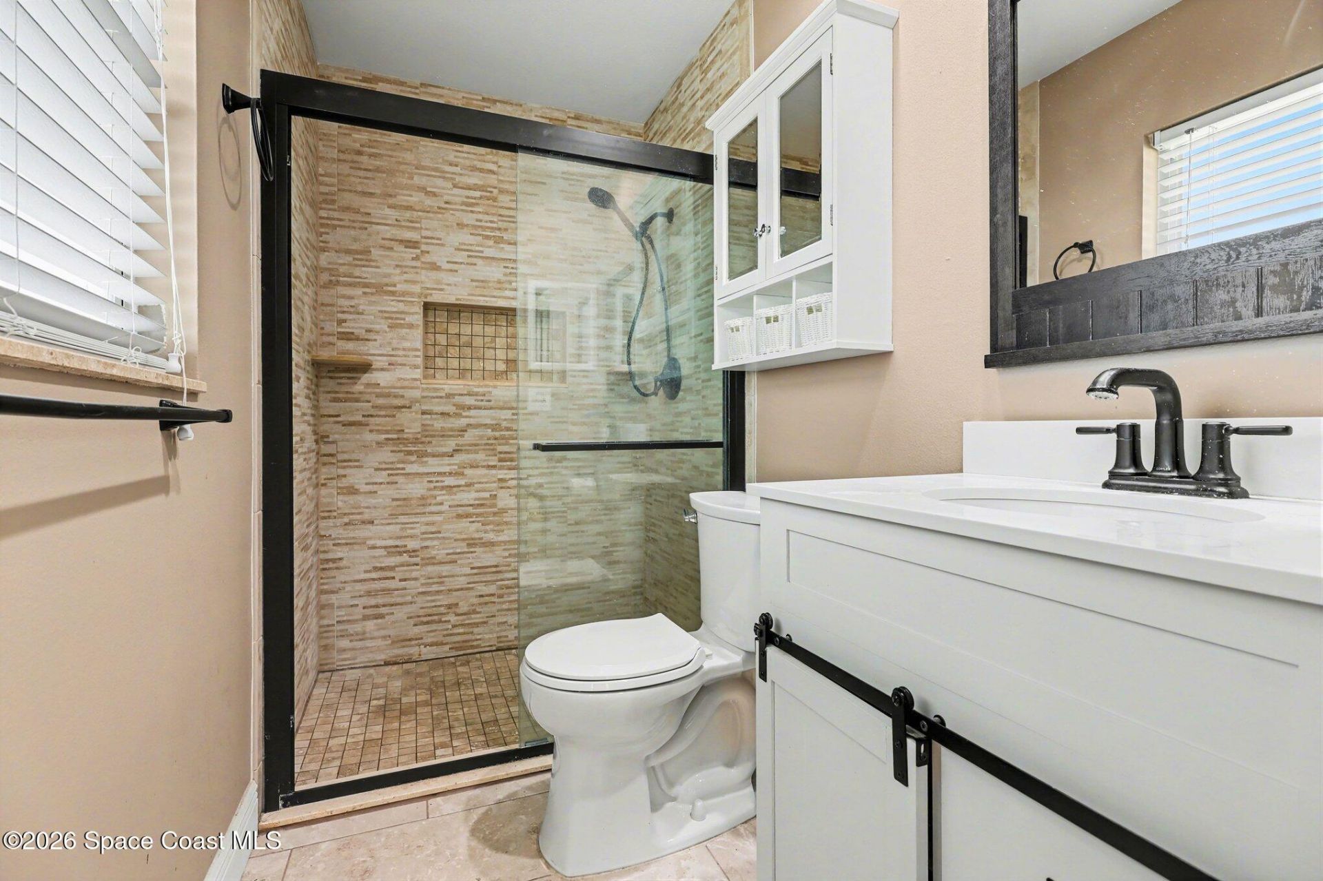 956 Beechfern Lane , Rockledge, FL 32955 Photo