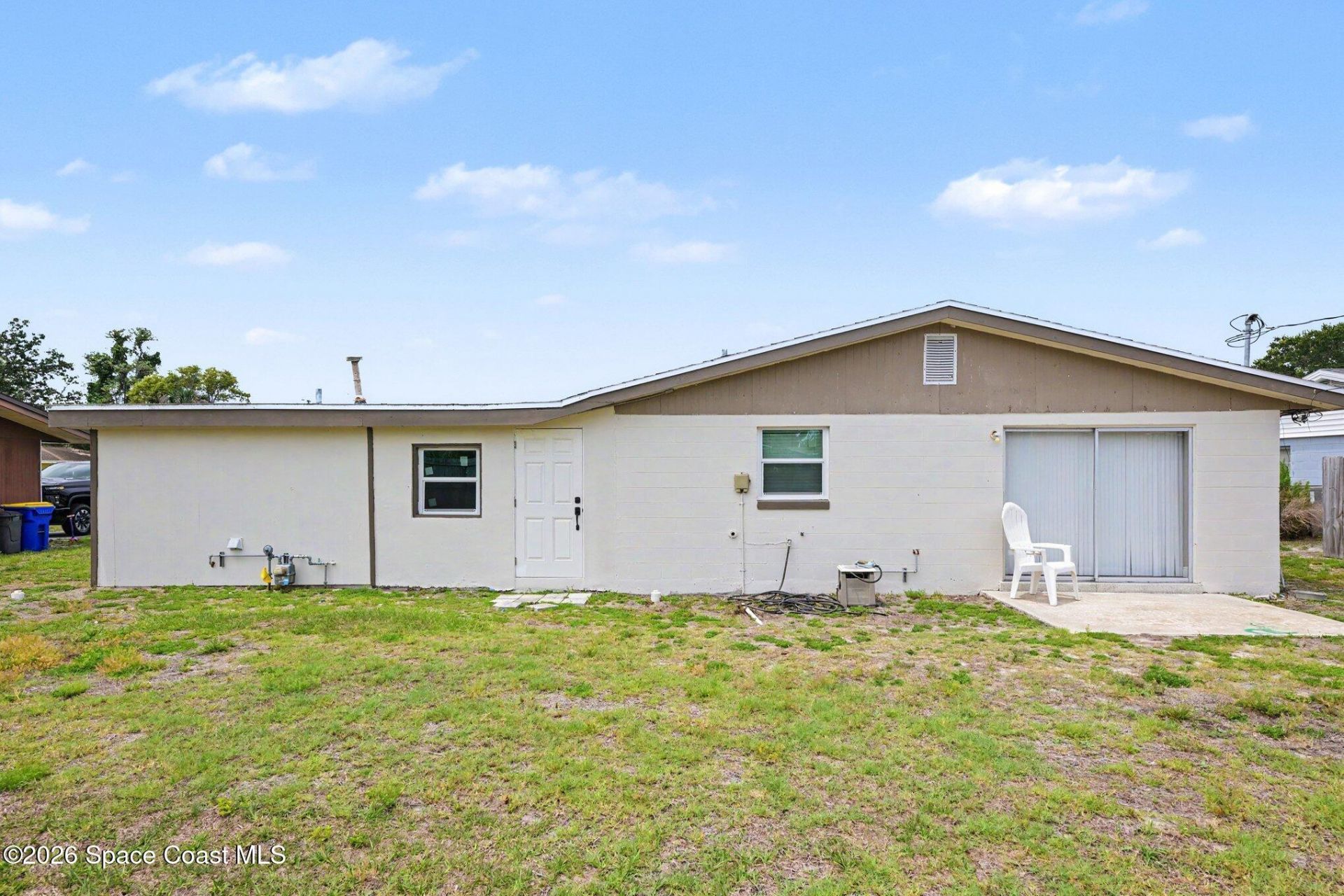 956 Beechfern Lane , Rockledge, FL 32955 Photo