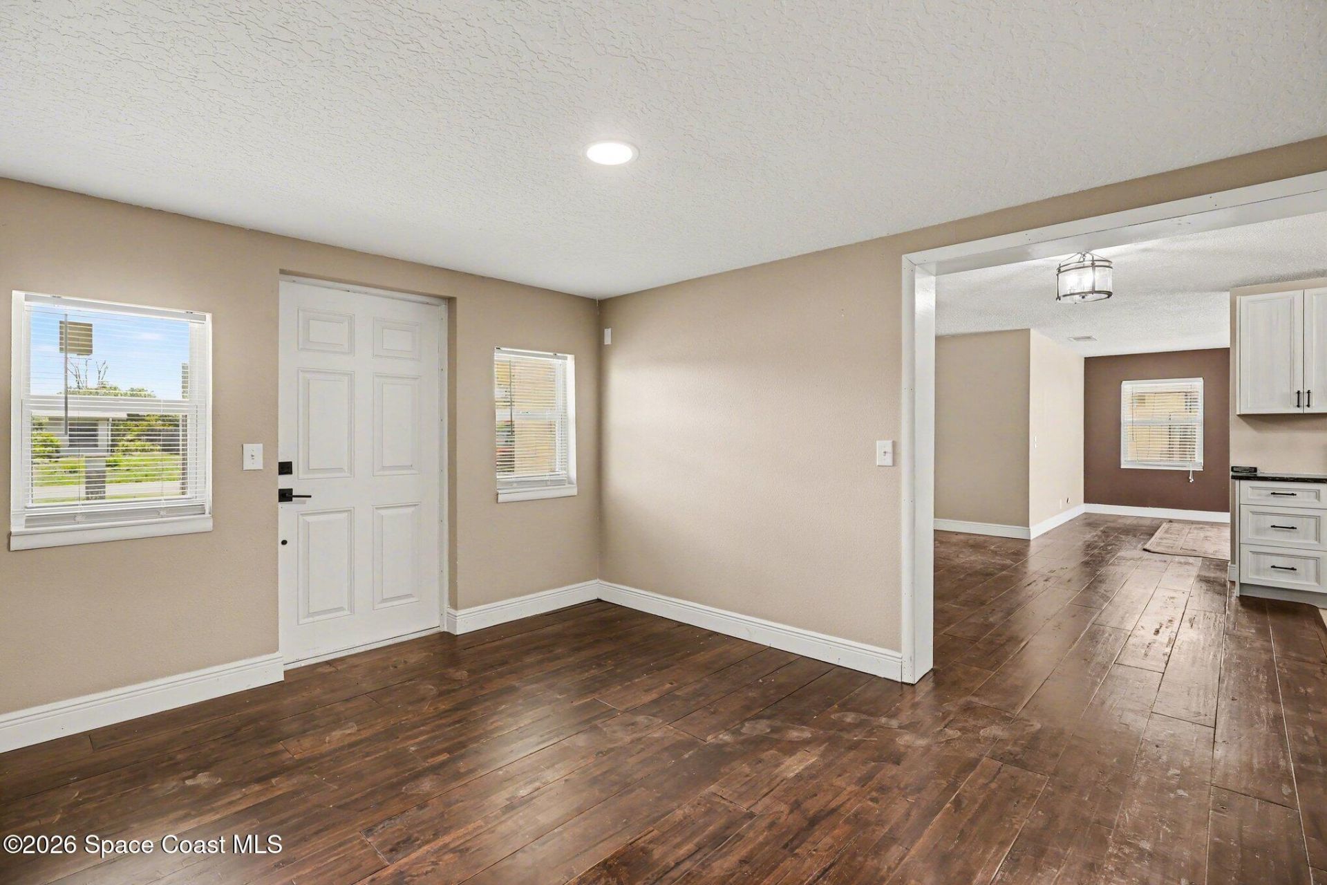 956 Beechfern Lane , Rockledge, FL 32955 Photo