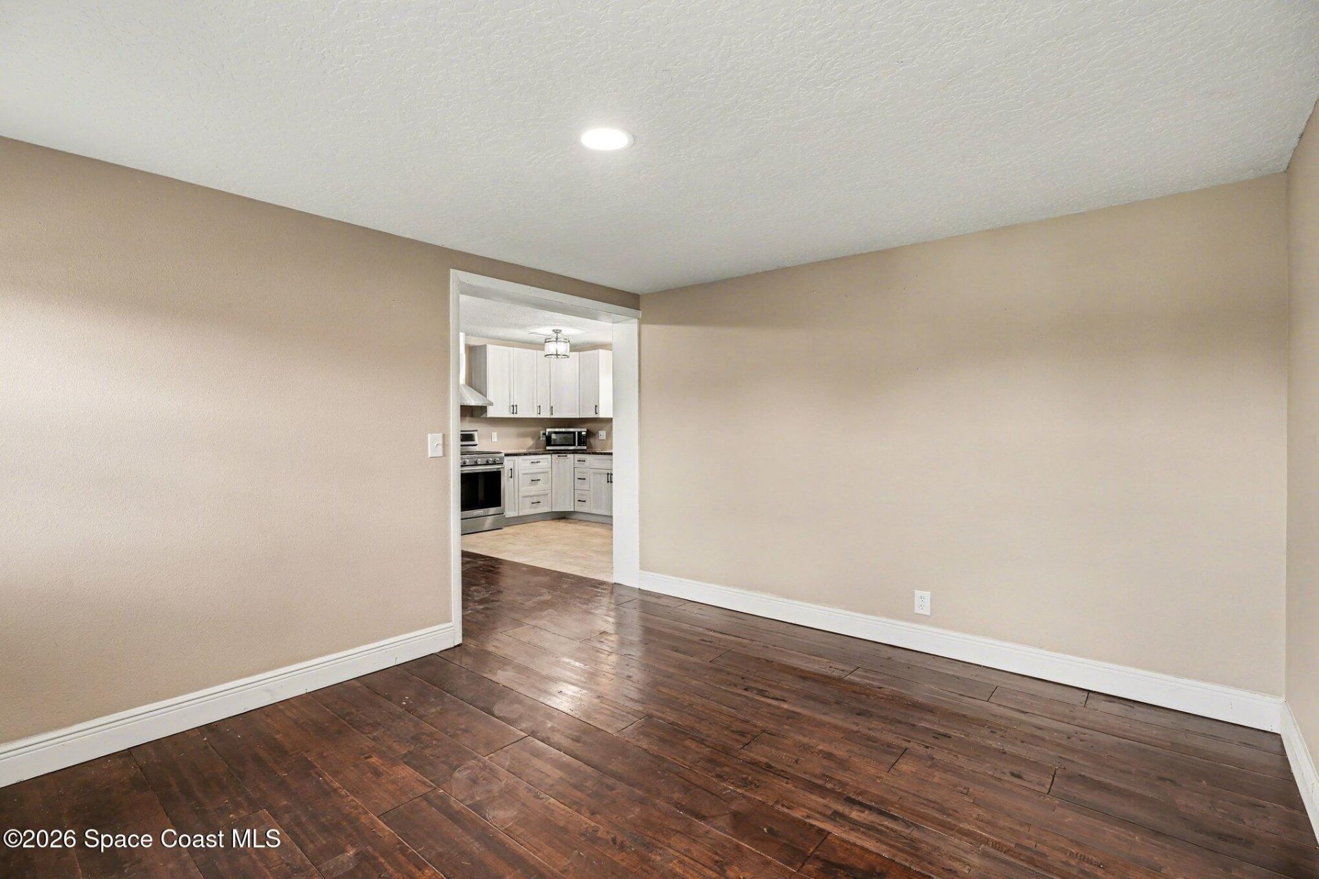 956 Beechfern Lane , Rockledge, FL 32955 Photo