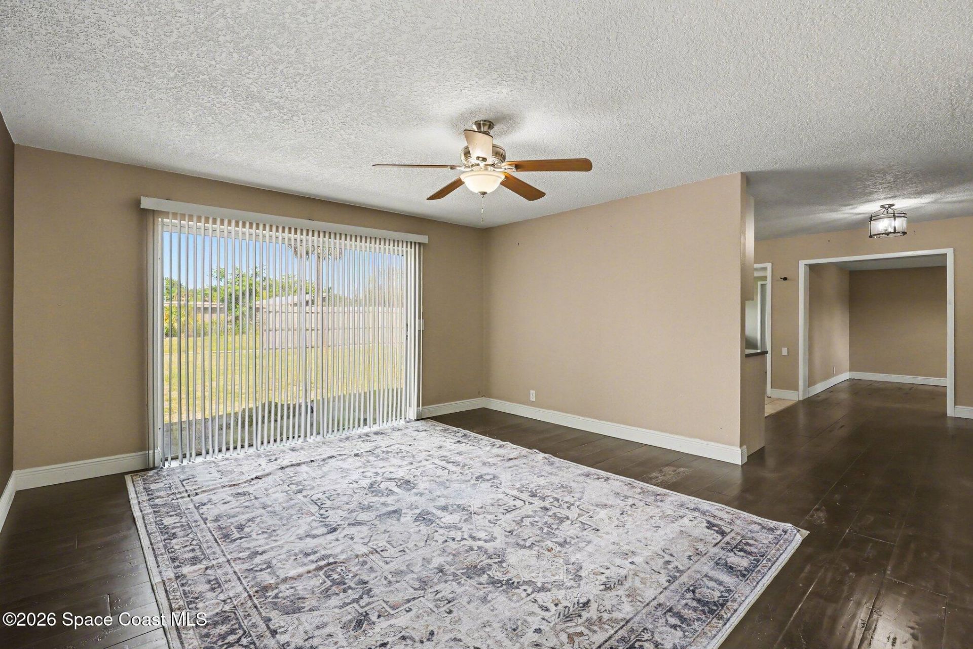 956 Beechfern Lane , Rockledge, FL 32955 Photo