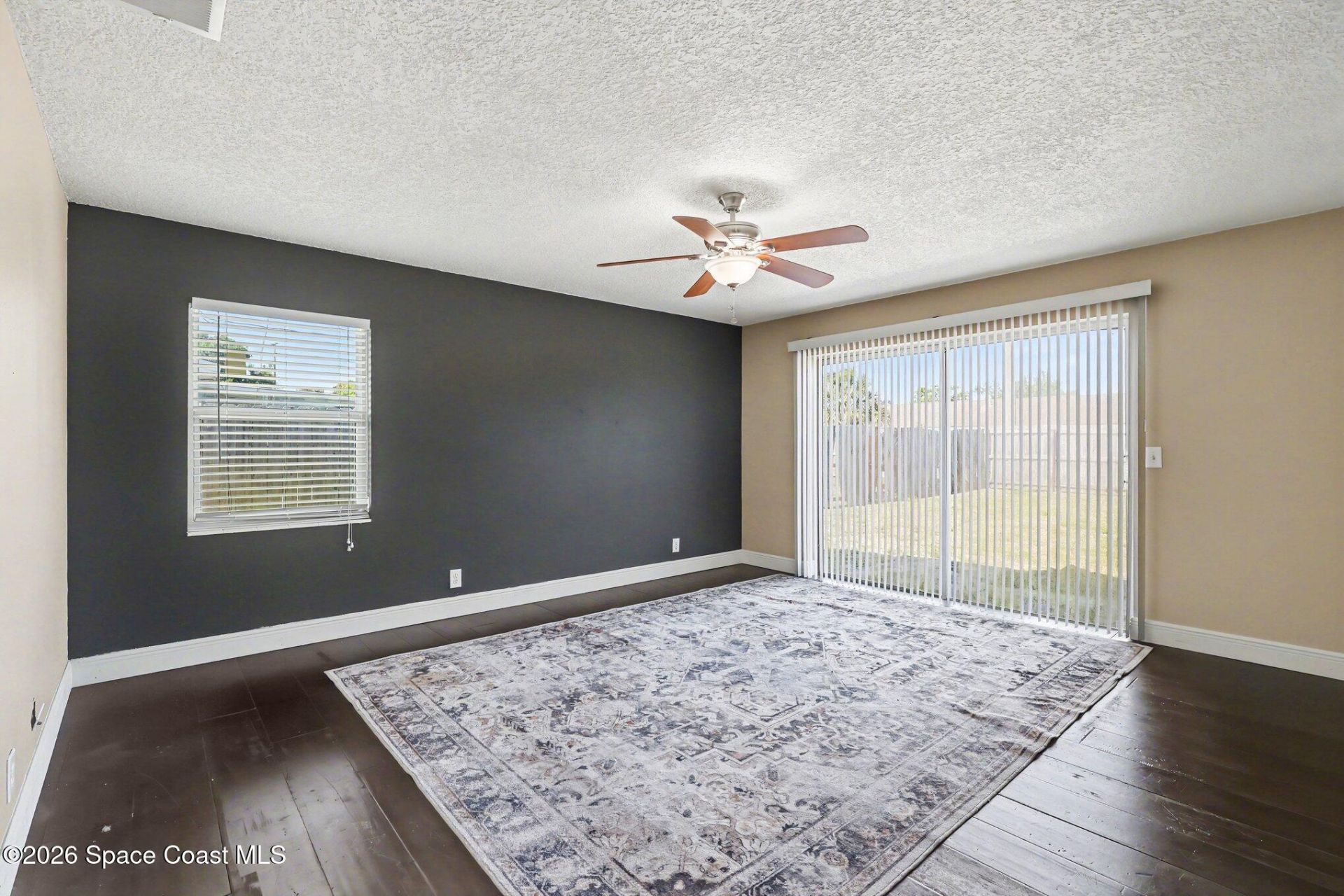 956 Beechfern Lane , Rockledge, FL 32955 Photo