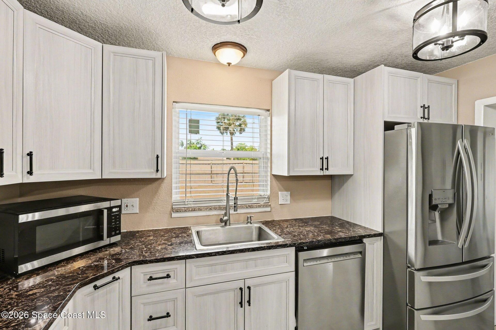 956 Beechfern Lane , Rockledge, FL 32955 Photo