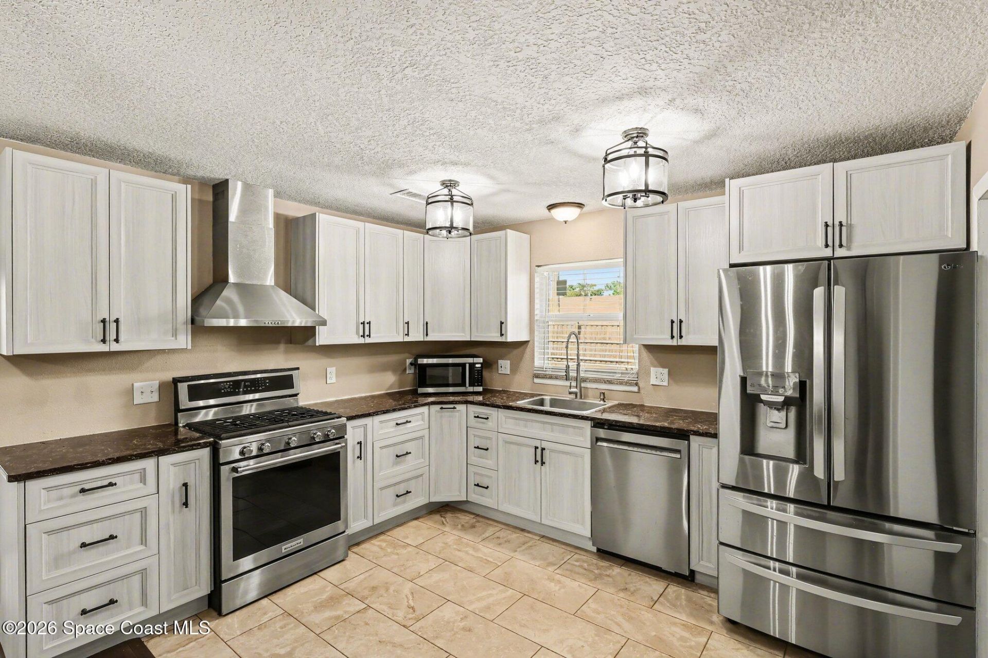 956 Beechfern Lane , Rockledge, FL 32955 Photo
