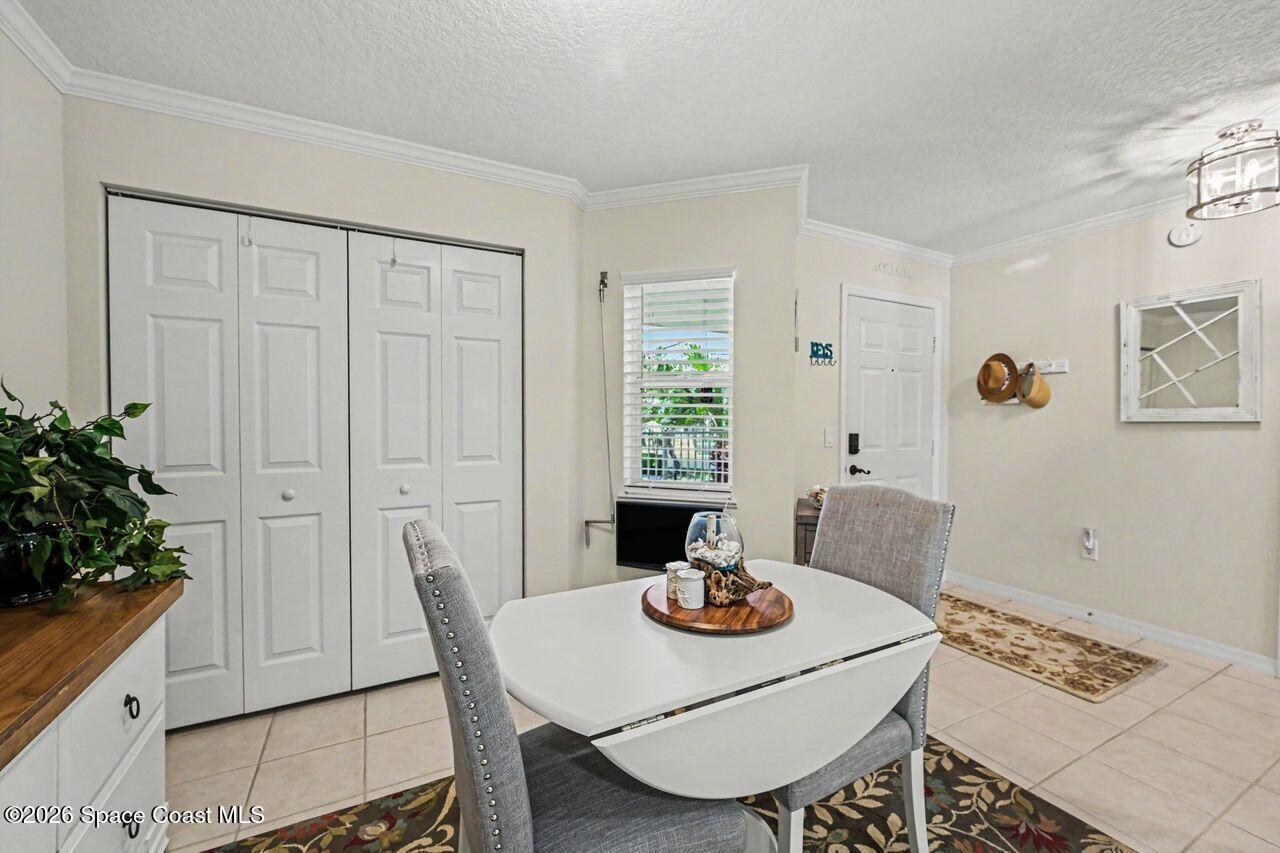 8941 Lake Drive , Unit 202, Cape Canaveral, FL 32920 Photo