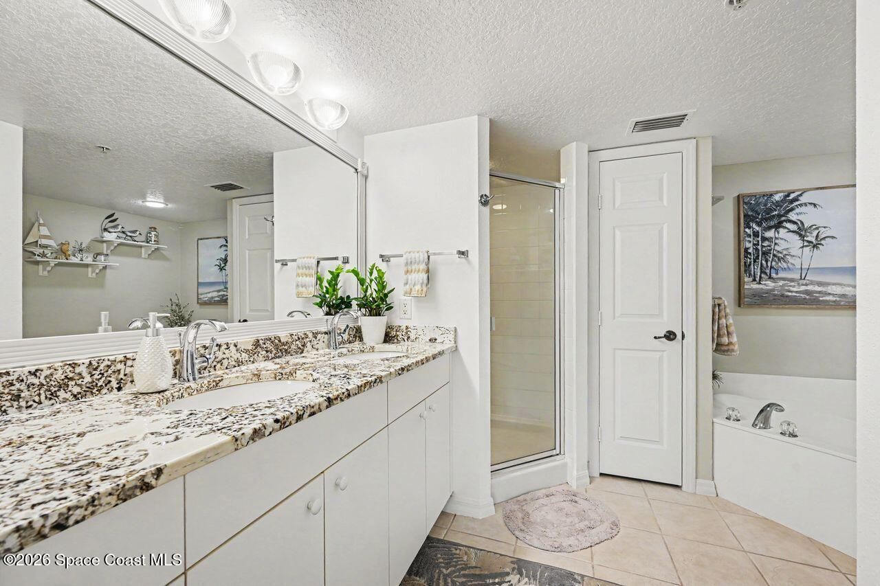 8941 Lake Drive , Unit 202, Cape Canaveral, FL 32920 Photo