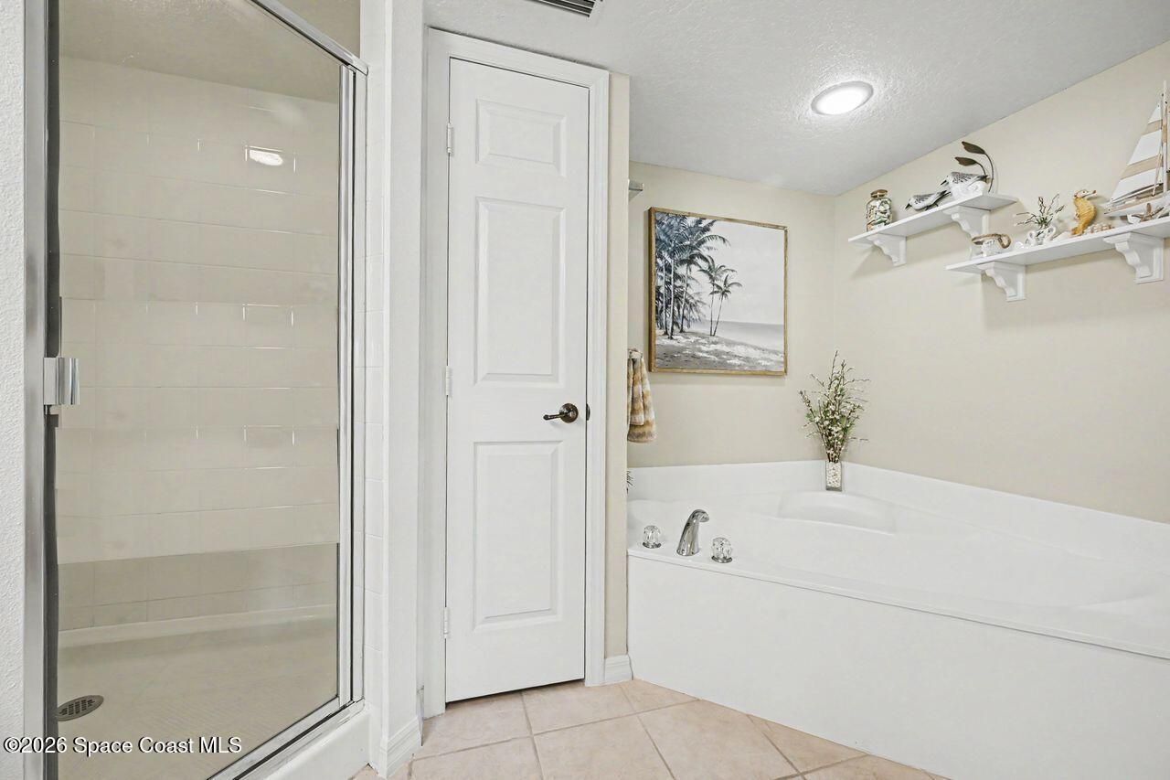 8941 Lake Drive , Unit 202, Cape Canaveral, FL 32920 Photo