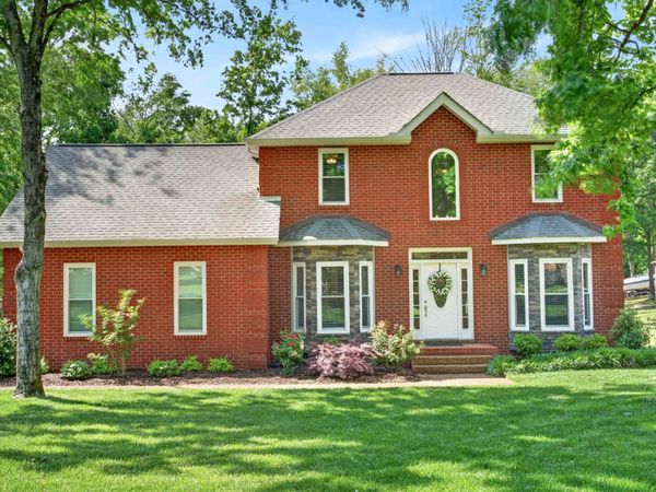 7221 Saundersville Rd , Mount Juliet, TN 37122