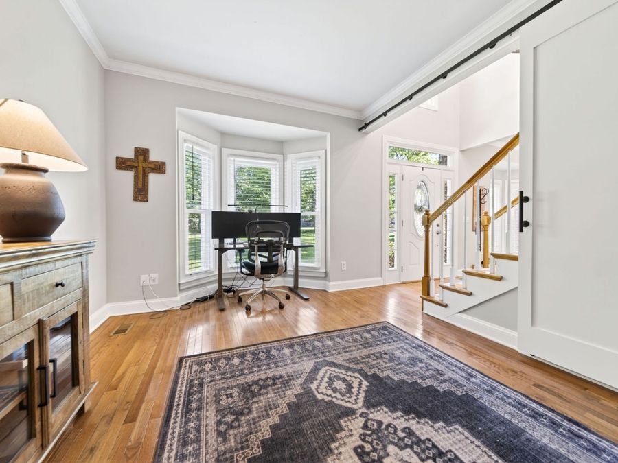 Property Image 15