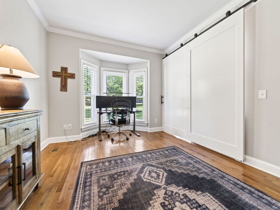 Property Image 16